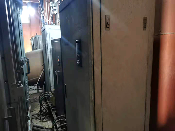 官网2.png 官网2.png